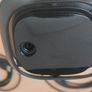 Astro A40 Mixamp Pro Wired Gaming Headset needs replacement cable/repair READ Image 6