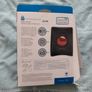 Kensington Expert Mouse b2124b Image 2