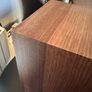 Dali Spektor 2 Bookshelf Speakers Image 3