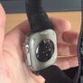 Apple Watch Ultra 2 Image 3