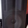 EV Electro voice TX1152 or TX2152 Image 2