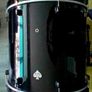 Ddrum bass drum Image 2