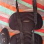 Car seat Image 6