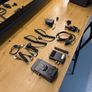 Teradek Bolt 500 XT Deluxe Kit Image 4