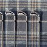 Ping G440 Irons 7-SW Image 3