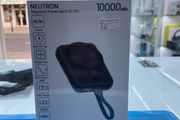 Proove power bank neutron 10000 mAh