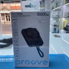 Proove power bank neutron 10000 mAh