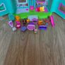 Gabby Dollhouse Image 4