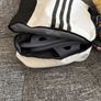 gym bag Image 2