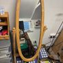 mirror Image 3