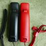 Nintendo Wii Official Remotes (25 each) Image 5