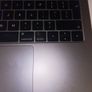 MacBook Air Retina 13-inch 2019 128GB Image 5