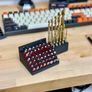 Drill Bit & Hex head Wall Holder (Free Postage) Image 4