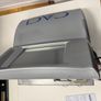 Professional CACI Quantum non-surgical facelift and facial toning machine Image 2