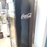 coca cola Image 3