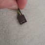 92mm 4 Pin PC Fans Image 7