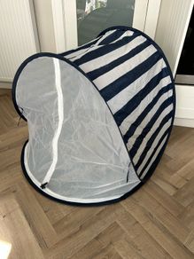 Babymoov anti UV tent