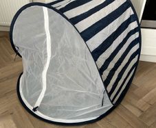 Babymoov anti UV tent
