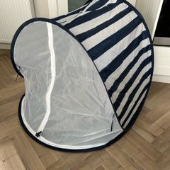 Babymoov anti UV tent