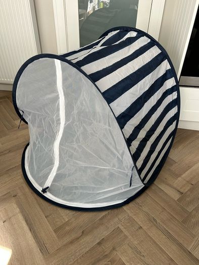 Babymoov anti UV tent