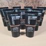 Rimmel London Lasting Matte Foundation 601 Soft Chocolate  30ml X  9 Brand New Unused Image 2