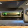 SEGA Master System 2 Image 7