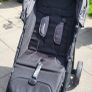 Child Stroller Image 3