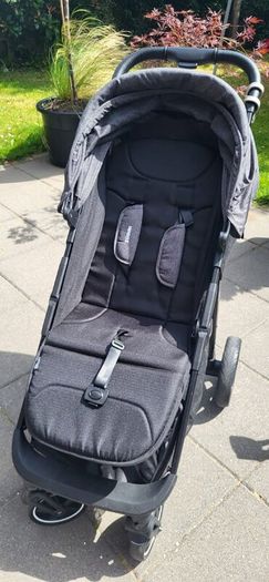 Child Stroller