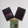 PS1/PS2 Memory Cards Image 2