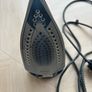 Tefal Iron Image 4