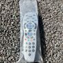 Sky remote Image 2