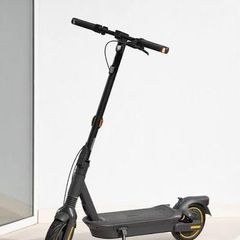 Segway Ninebot Max G2 E Scooter