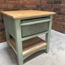 Bedside lockers / tables / lamp tables Image 6