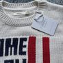 Brand new Sfera boys jumper Image 6