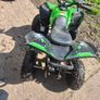 Kids quads Image 8