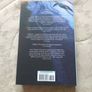 The Long Call by Ann Cleeves (Hardback) Image 2