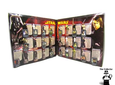 Star wars episode III pin collection 16 pins in very good condition
