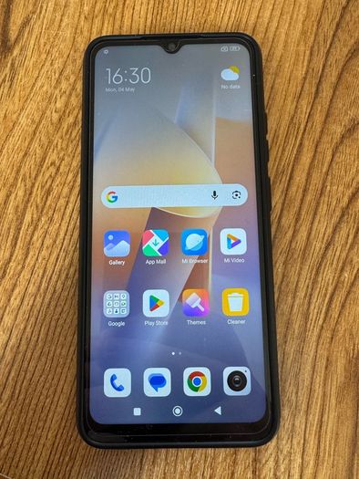 Redmi 12c Unlocked 32GB