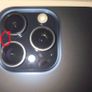 iPhone 15 Pro Max Image 3