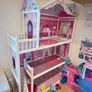 dolls house Image 3