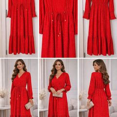 Michael Kors dress, size: M/ L
