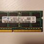 DDR3 memory for Laptop / Desktop / Workstation / Server Image 3