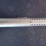 Royer R121 Ribbon Mic Image 5