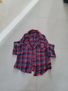 womens shirt