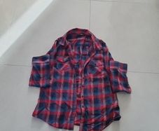 womens shirt