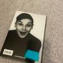 Audrey Hepburn - Taschen Movie Icons Image 2
