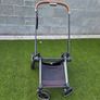Cybex Priam Carrycot & Pushchair Pram Image 6