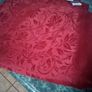 table cloth Image 4