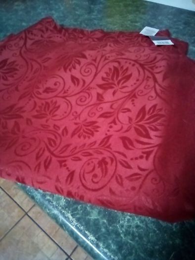 table cloth