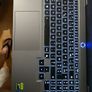 Lenovo Loq 15irx10 Gaming Laptop | I5-13450hx | Rtx 5060 8gb | 16gb Ddr5 | 512gb Ssd | Fhd | Warranty Until November 2027 Image 2